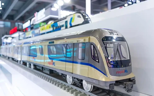 news-498-310