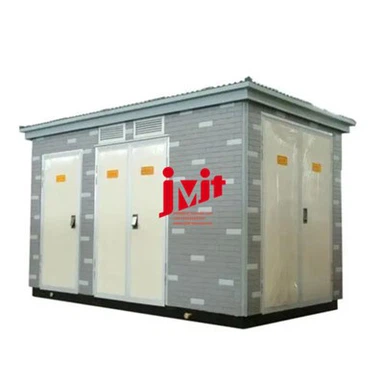 SMC -jakelulaatikkomuotti