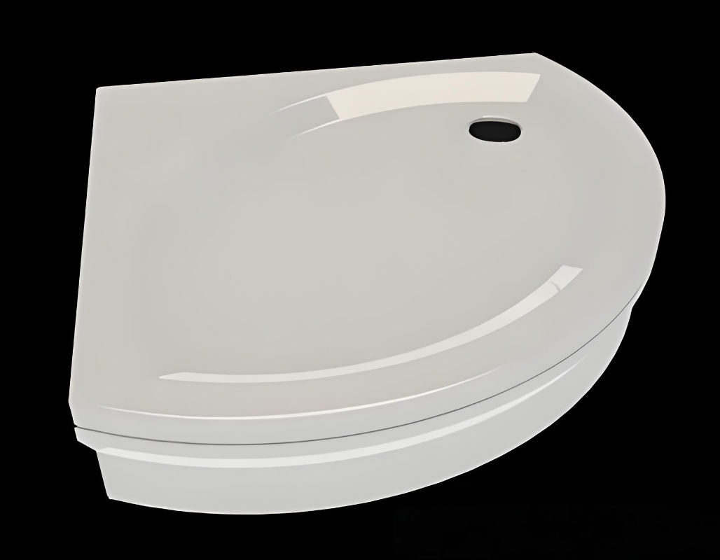 product-1028-800 product-1028-800